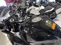 Benelli Tornado 550 Siyah - thumbnail 6