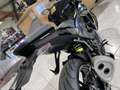 Benelli Tornado 550 Siyah - thumbnail 5