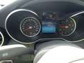Mercedes-Benz C 200 d Azul - thumbnail 8