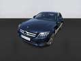 Mercedes-Benz C 200 d Azul - thumbnail 1