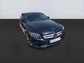 Mercedes-Benz C 200 d Azul - thumbnail 3