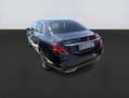 Mercedes-Benz C 200 d Azul - thumbnail 6