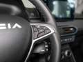 Dacia Sandero III Stepway Extreme 1.0 TCe 90 Klima Sitzheizung A Grün - thumbnail 14
