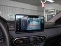 Dacia Sandero III Stepway Extreme 1.0 TCe 90 Klima Sitzheizung A Groen - thumbnail 18