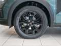 Dacia Sandero III Stepway Extreme 1.0 TCe 90 Klima Sitzheizung A Grün - thumbnail 4