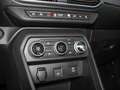 Dacia Sandero III Stepway Extreme 1.0 TCe 90 Klima Sitzheizung A Grün - thumbnail 15