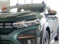 Dacia Sandero III Stepway Extreme 1.0 TCe 90 Klima Sitzheizung A Grün - thumbnail 3