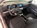 Hyundai KONA GO+ 1.6 T-GDI 2WD DCT 102 kW (139 PS) 2-Zonen-K... Silber - thumbnail 8