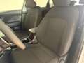 Hyundai KONA GO+ 1.6 T-GDI 2WD DCT 102 kW (139 PS) 2-Zonen-K... Silber - thumbnail 9