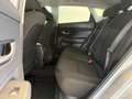 Hyundai KONA GO+ 1.6 T-GDI 2WD DCT 102 kW (139 PS) 2-Zonen-K... Silber - thumbnail 14
