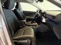 Hyundai KONA GO+ 1.6 T-GDI 2WD DCT 102 kW (139 PS) 2-Zonen-K... Silber - thumbnail 26