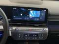 Hyundai KONA GO+ 1.6 T-GDI 2WD DCT 102 kW (139 PS) 2-Zonen-K... Silber - thumbnail 11