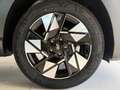 Hyundai KONA GO+ 1.6 T-GDI 2WD DCT 102 kW (139 PS) 2-Zonen-K... Silber - thumbnail 27