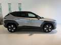 Hyundai KONA GO+ 1.6 T-GDI 2WD DCT 102 kW (139 PS) 2-Zonen-K... Silber - thumbnail 4