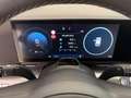 Hyundai KONA GO+ 1.6 T-GDI 2WD DCT 102 kW (139 PS) 2-Zonen-K... Silber - thumbnail 17