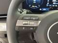 Hyundai KONA GO+ 1.6 T-GDI 2WD DCT 102 kW (139 PS) 2-Zonen-K... Silber - thumbnail 18