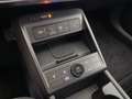 Hyundai KONA GO+ 1.6 T-GDI 2WD DCT 102 kW (139 PS) 2-Zonen-K... Silber - thumbnail 20