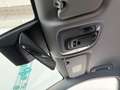 Hyundai KONA GO+ 1.6 T-GDI 2WD DCT 102 kW (139 PS) 2-Zonen-K... Silber - thumbnail 25