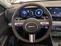 Hyundai KONA GO+ 1.6 T-GDI 2WD DCT 102 kW (139 PS) 2-Zonen-K... Silber - thumbnail 13