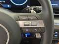 Hyundai KONA GO+ 1.6 T-GDI 2WD DCT 102 kW (139 PS) 2-Zonen-K... Silber - thumbnail 19