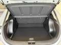 Hyundai KONA GO+ 1.6 T-GDI 2WD DCT 102 kW (139 PS) 2-Zonen-K... Silber - thumbnail 15