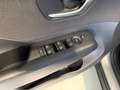 Hyundai KONA GO+ 1.6 T-GDI 2WD DCT 102 kW (139 PS) 2-Zonen-K... Silber - thumbnail 16