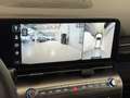 Hyundai KONA GO+ 1.6 T-GDI 2WD DCT 102 kW (139 PS) 2-Zonen-K... Silber - thumbnail 21