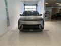 Hyundai KONA GO+ 1.6 T-GDI 2WD DCT 102 kW (139 PS) 2-Zonen-K... Silber - thumbnail 2
