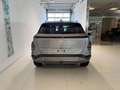 Hyundai KONA GO+ 1.6 T-GDI 2WD DCT 102 kW (139 PS) 2-Zonen-K... Silber - thumbnail 6