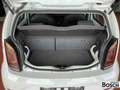 Volkswagen up! 1.0 Move SHZ RFK 5-türig Tempomat PDC Klima Weiß - thumbnail 4