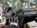 Volkswagen up! 1.0 Move SHZ RFK 5-türig Tempomat PDC Klima Weiß - thumbnail 3