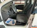 Volkswagen up! 1.0 Move SHZ RFK 5-türig Tempomat PDC Klima Weiß - thumbnail 5