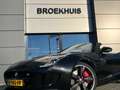 Jaguar F-Type 3.0 V6 S Convertible AWD | 20'' Lichtmetalen velge Noir - thumbnail 2