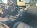 Jaguar F-Type 3.0 V6 S Convertible AWD | 20'' Lichtmetalen velge Noir - thumbnail 12