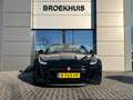 Jaguar F-Type 3.0 V6 S Convertible AWD | 20'' Lichtmetalen velge Noir - thumbnail 3