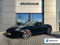 Jaguar F-Type 3.0 V6 S Convertible AWD | 20'' Lichtmetalen velge Noir - thumbnail 1