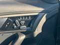 Jaguar F-Type 3.0 V6 S Convertible AWD | 20'' Lichtmetalen velge Noir - thumbnail 14