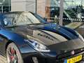 Jaguar F-Type 3.0 V6 S Convertible AWD | 20'' Lichtmetalen velge Noir - thumbnail 7