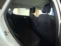 Ford Fiesta 1.1 75cv Titanium Gpl "NEOPATENTATI" Blanco - thumbnail 11