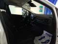 Ford Fiesta 1.1 75cv Titanium Gpl "NEOPATENTATI" Blanco - thumbnail 12