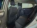 Ford Fiesta 1.1 75cv Titanium Gpl "NEOPATENTATI" Blanco - thumbnail 4