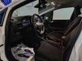 Ford Fiesta 1.1 75cv Titanium Gpl "NEOPATENTATI" Blanco - thumbnail 2