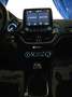 Ford Fiesta 1.1 75cv Titanium Gpl "NEOPATENTATI" Blanco - thumbnail 3