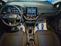 Ford Fiesta 1.1 75cv Titanium Gpl "NEOPATENTATI" Blanco - thumbnail 8