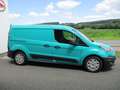 Ford Transit Connect Kasten lang Trend L2 Vert - thumbnail 3