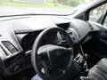 Ford Transit Connect Kasten lang Trend L2 Vert - thumbnail 5
