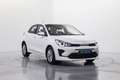 Kia Rio 1.0 T-GDi MHEV iMT Concept 100 Blanc - thumbnail 3