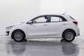 Kia Rio 1.0 T-GDi MHEV iMT Concept 100 Blanc - thumbnail 8