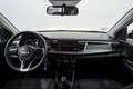 Kia Rio 1.0 T-GDi MHEV iMT Concept 100 Blanc - thumbnail 12
