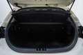 Kia Rio 1.0 T-GDi MHEV iMT Concept 100 Blanc - thumbnail 17